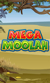 mega moolah