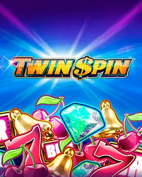 twin-spin